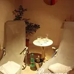 Vakantiehuis Panorama Sauna 9 Rooms,12 Bedrooms,27 Beds *