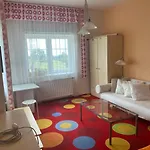 Panorama Sauna 9 Rooms,12 Bedrooms,27 Beds *