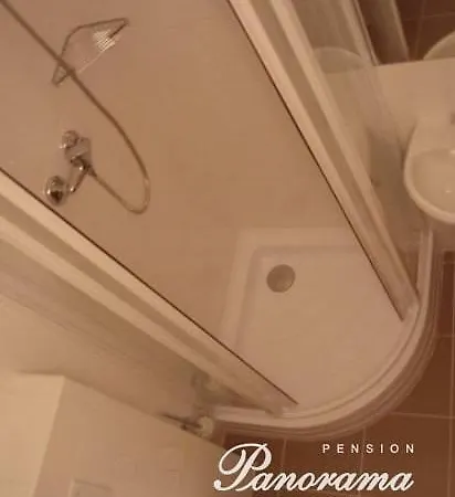 Ferienhaus Panorama Sauna 9 Rooms,12 Bedrooms,27 Beds Benecko