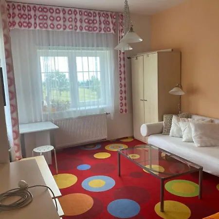 Panorama Sauna 9 Rooms,12 Bedrooms,27 Beds *