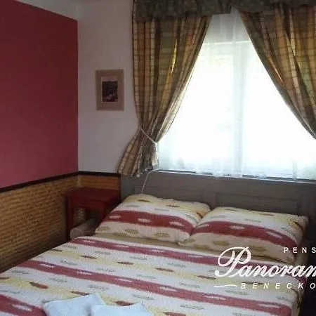 Ferienhaus Panorama Sauna 9 Rooms,12 Bedrooms,27 Beds